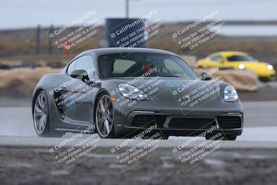 media/Nov-16-2025-PCA San Diego (Sun) [[0608d89c2d]]/Green Group/Cotton Coners (Session 2)/